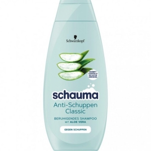 schauma-sampon-400-ml-men-anti-schuppen-classic