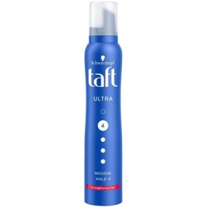 taft-pjena-za-kosu-200-ml-ultra-hold-4