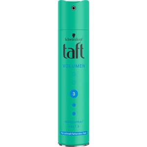 taft-lak-za-kosu-250-ml-volumen3