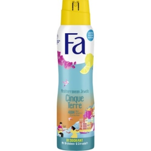 fa-deo-spray-150-ml-mediterranean-jewels-cinque-terre