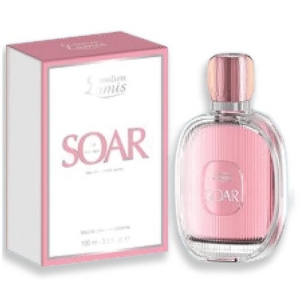 lamis-edp-100-ml-zenski-parfem-soar-dlx