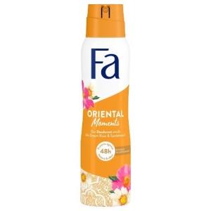 fa-deo-spray-150ml-oriental-moments-desert-rose