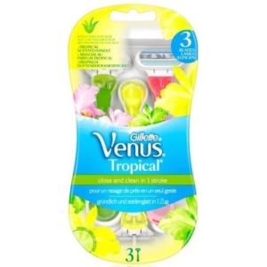 gillette-venus-brijac-tropical-3-1-