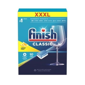 finish-tablete-classic-90-1-lemon-