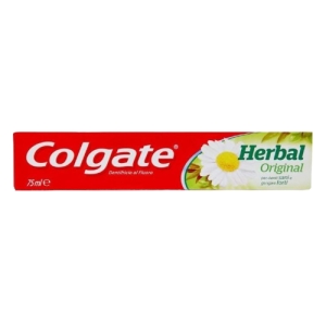 colgate-pasta-za-zube-75-ml-herbal-original-
