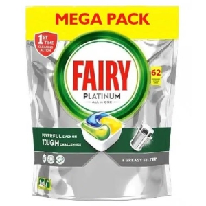 fairy-kapsule-za-mas-pranje-sudja-62-kom-platinum-all-in-one-