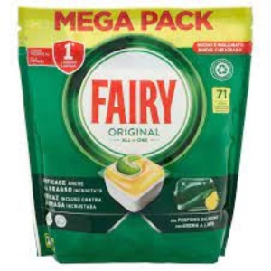 fairy-kapsule-za-mas-pranje-sudja-71-kom-all-in-one-lemon-