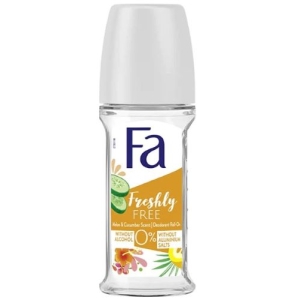 fa-deo-roll-on-50-ml-freshly-free-melon-cucumber-