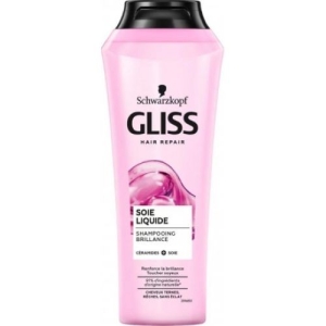 gliss-kur-sampon-liquid-silk-250-ml-