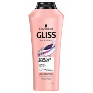 gliss-kur-sampon-split-hair-miracle-370-ml-