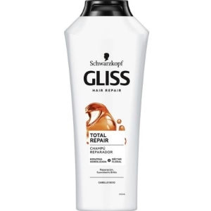 gliss-kur-sampon-total-repair-370-ml-