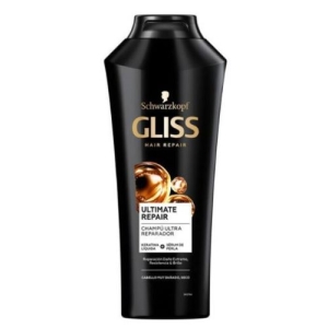 gliss-kur-sampon-ultimate-repair-370-ml-