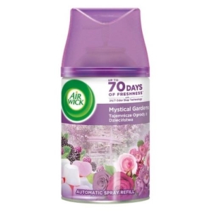 airwick-freshmatic-refill-osvezivac-250-ml-mystical-garden-