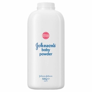 johnson-baby-puder-500-gr-