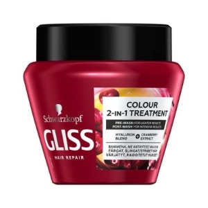 gliss-kur-maska-za-kosu-2-in-1-300ml-colour-perfector