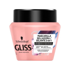 gliss-kur-maska-za-kosu-2-in-1-300-ml-split-ends-miracle