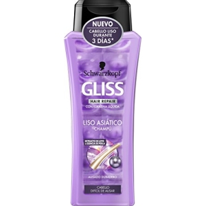 gliss-kur-sampon-liso-asiatico-asia-straight-250-ml-