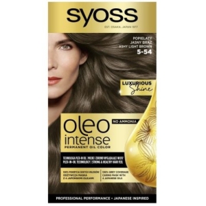 syoss-color-oleo-5-54-pepeljasto-svijetlo-smedja-