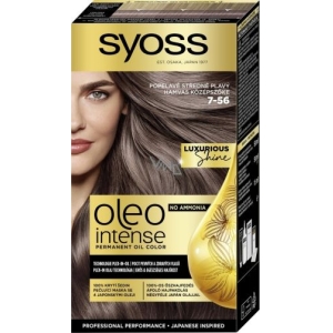 syoss-color-oleo-7-56-pepeljasto-srednje-plava-