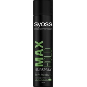 syoss-lak-za-sa-kosu-400-ml-max-hold-5