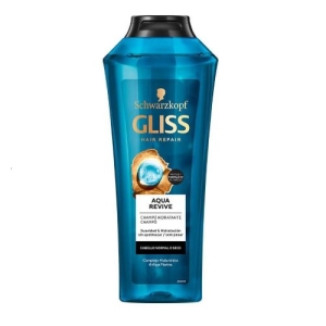 gliss-kur-sampon-aqua-revive-370-ml-