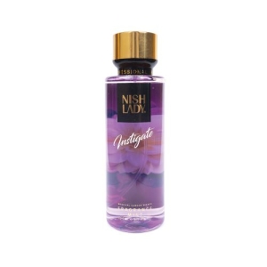 nishlady-body-mist-260-ml-instigate-