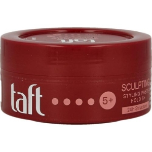 taft-vosak-za-kosu-75-ml-sculpting-styling-