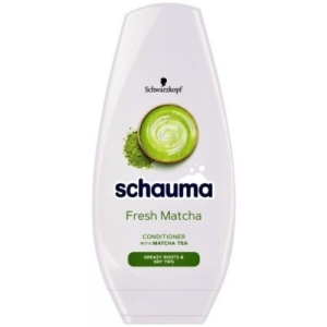 schauma-balzam-250-ml-fresh-matcha-