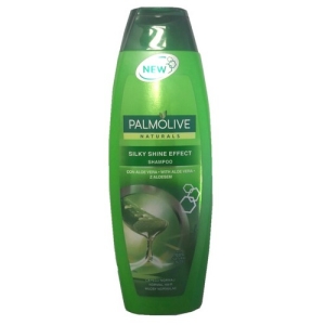 palmolive-sampon-silk-shine-aloe-vera-350-ml-za-normalnu-kosu-