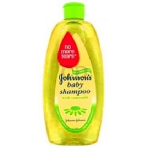 johnson-baby-sampon-750-ml-kamilica-addolcente-