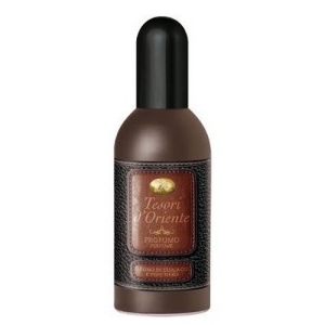 tesori-di-oriente-muski-parfem-100-ml-legno-di-guajaco-