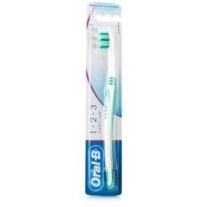 oral-b-cetkica-za-zube-maxi-clean-1-2-3-