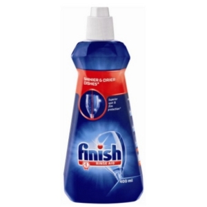 finish-sjaj-i-susac-za-masinsko-pranje-sudja-400-ml-