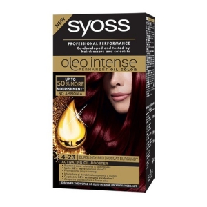 syoss-color-oleo-4-23-vinsko-crvena-