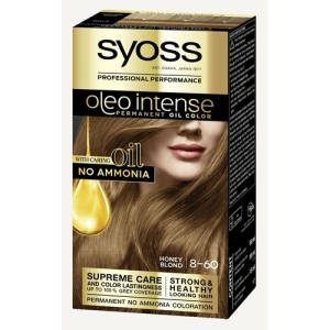 syoss-color-oleo-8-60-medeno-plava-