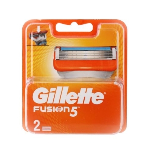 gilette-fusion-patrone-2-1-