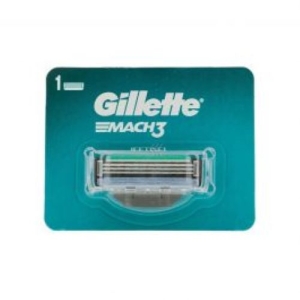 gilette-mach-3-patrone-1-1-