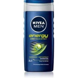 nivea-muska-kupka-250-ml-energy-sa-ekstraktom-mente-