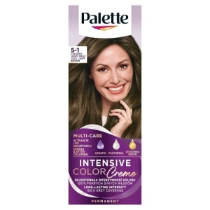 palette-icc-50-ml-5-1-hladno-svijetlo-smedja-