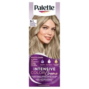 palette-icc-50-ml-9-1-hladno-svijetlo-plava-