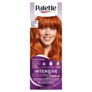 palette-icc-50-ml-7-77-intezivno-bakrena-