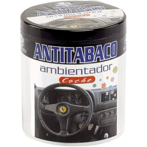 amahogar-osvezivac-limenka-95-g-anti-tab-