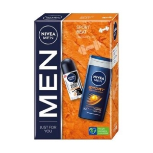 nivea-muski-set-sport-beat-2-1-kupka-250-ml-roll-on-150-ml-