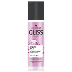 gliss-kur-express-balzam-pumpica-liquid-silk-200-ml-