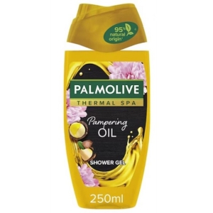 palmolive-kupka-220-ml-pampering-oil-