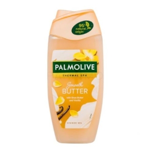 palmolive-kupka-220-ml-smooth-butter-