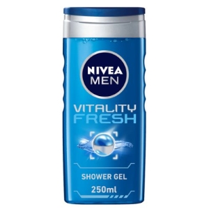 nivea-muska-kupka-250-ml-vitality-3-1-invigorating-ocean-minerals-