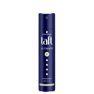 taft-lak-za-kosu-250-ml-ultimate-5-