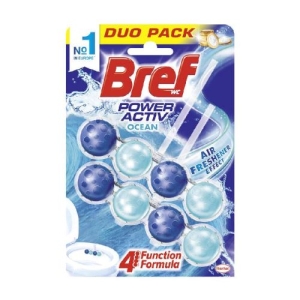 bref-wc-blue-active-2-50-gr-duopack-power-active-ocean-