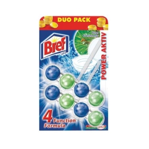 bref-wc-blue-active-2-50-gr-duopack-power-active-pine-